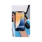 ĐTDĐ Apple iPhone 12 Pro Max 128GB - Cũ - GONF9H7R0D51 - IPC12M128 - Cũ