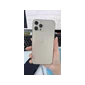 ĐTDĐ Apple iPhone 12 Pro Max 128GB - Cũ - GONF9H7R0D51 - IPC12M128 - Cũ