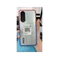 ĐIỆN THOẠI DI ĐỘNG (TEL) POCO M7 6.9"/SNAP 685/6G/128G/50MP+QVGA/8MP/7000mAh (25062PC34G)/BẠC (6932554451929) - 869286070415745  - Cũ
