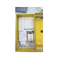 ĐIỆN THOẠI DI ĐỘNG (TEL) POCO M7 6.9"/SNAP 685/6G/128G/50MP+QVGA/8MP/7000mAh (25062PC34G)/BẠC (6932554451929) - 869286070415745  - Cũ