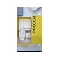 ĐIỆN THOẠI DI ĐỘNG (TEL) POCO M7 6.9"/SNAP 685/6G/128G/50MP+QVGA/8MP/7000mAh (25062PC34G)/BẠC (6932554451929) - 869286070415745  - Cũ