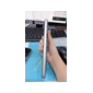 ĐIỆN THOẠI DI ĐỘNG (TEL) POCO M7 6.9"/SNAP 685/6G/128G/50MP+QVGA/8MP/7000mAh (25062PC34G)/BẠC (6932554451929) - 869286070415745  - Cũ