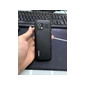 Điện thoại di động Sumo 4G T2 đen (Black) - Cũ