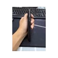 Điện thoại di động Sumo 4G T2 đen (Black) - Cũ