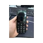 Điện thoại di động Sumo 4G T2 đen (Black) - Cũ