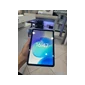 MÁY TÍNH BẢNG (TABLET) REDMI PAD 2 9.7" 4G/SNAP 6S 4G GEN 2/4G/64G/8MP/5MP/7600mAh (2604ERP4DG)/BẠC (6932554415891) - 8660010808 - Cũ