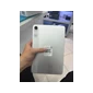 MÁY TÍNH BẢNG (TABLET) REDMI PAD 2 9.7" 4G/SNAP 6S 4G GEN 2/4G/64G/8MP/5MP/7600mAh (2604ERP4DG)/BẠC (6932554415891) - 8660010808 - Cũ