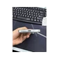 ĐTDĐ Apple iPhone 16 Pro Max 256GB White Titanium - Cũ