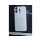 ĐTDĐ Apple iPhone 16 Pro Max 256GB White Titanium - Cũ