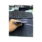 ĐTDĐ Apple iPhone 14 Pro Max 128GB Deep Purple_MQ9T3VN/A - Cũ