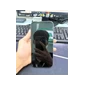 ĐTDĐ Apple iPhone 14 Pro Max 128GB Deep Purple_MQ9T3VN/A - Cũ