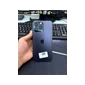 ĐTDĐ Apple iPhone 14 Pro Max 128GB Deep Purple_MQ9T3VN/A - Cũ