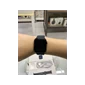 Apple Watch SE 3 GPS 40mm Midnight Aluminium Case with Midnight Sport Band - S/M_MEH94SA/A - shn4rwr9g73 - MEH94SA - Cũ