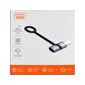 Cổng chuyển OTG SIO Type C to Lightning Model OT02 Mặc định