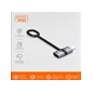 Cổng chuyển OTG SIO Lightning to Type C 480 Mbps Model OT03 Mặc định