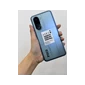 ĐIỆN THOẠI DI ĐỘNG (TEL) POCO M7 6.9"/SNAP 685/6G/128G/50MP+QVGA/8MP/7000mAh (25062PC34G)/XANH DƯƠNG (6932554452063) - TBH - Cũ