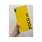 ĐIỆN THOẠI DI ĐỘNG (TEL) POCO M7 6.9"/SNAP 685/6G/128G/50MP+QVGA/8MP/7000mAh (25062PC34G)/XANH DƯƠNG (6932554452063) - TBH - Cũ