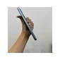 ĐIỆN THOẠI DI ĐỘNG (TEL) POCO M7 6.9"/SNAP 685/6G/128G/50MP+QVGA/8MP/7000mAh (25062PC34G)/XANH DƯƠNG (6932554452063) - TBH - Cũ