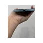 ĐIỆN THOẠI DI ĐỘNG (TEL) POCO M7 6.9"/SNAP 685/6G/128G/50MP+QVGA/8MP/7000mAh (25062PC34G)/XANH DƯƠNG (6932554452063) - TBH - Cũ