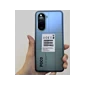 ĐIỆN THOẠI DI ĐỘNG (TEL) POCO M7 6.9"/SNAP 685/6G/128G/50MP+QVGA/8MP/7000mAh (25062PC34G)/XANH DƯƠNG (6932554452063) - TBH - Cũ