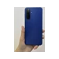 ĐTDĐ Samsung A17 5G, SM-A176B/DS,8+128, Xanh - TBH - Cũ