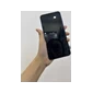 ĐTDĐ Samsung A17 5G, SM-A176B/DS,8+128, Xanh - TBH - Cũ