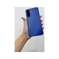 ĐTDĐ Samsung A17 5G, SM-A176B/DS,8+128, Xanh - TBH - Cũ