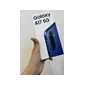 ĐTDĐ Samsung A17 5G, SM-A176B/DS,8+128, Xanh - TBH - Cũ