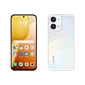 Điện thoại vivo Y31d 6GB/128GB Màu trải nghiệm 1