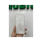 Kính dán màn hình iPhone16 Pro Max - ZAGG Plus Edge - 100115457 - TBH