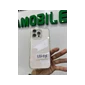 Ốp lưng iPhone16 Pro Max - ZAGG ESNTL - Clear - 702315564 - TBH