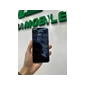 ĐTDĐ Samsung A37 5G, SM-A376B/DS, 8+128, Tím - Cũ