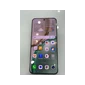 Điện thoại thông minh Honor X9d 5G (8GB+256GB) Vàng (Sunrise Gold)_MTN-NX1GOL8256 - Cũ