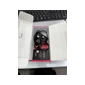 Điện thoại di động Sumo 4G T2 đen (Black)_ - Cũ