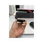 Điện thoại di động Sumo 4G T2 đen (Black)_ - Cũ