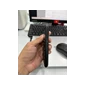 Điện thoại di động Sumo 4G T2 đen (Black)_ - Cũ