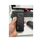 Điện thoại di động Sumo 4G T2 đen (Black)_ - Cũ