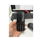 Điện thoại di động Sumo 4G T2 đen (Black)_ - Cũ