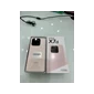 Điện thoại di động Honor X7d (8+256GB) Vàng (Desert Gold)_LGN-LX2 - Cũ