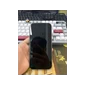 ĐTDĐ Apple iPhone 15 Pro 128GB Natural Titanium - Cũ