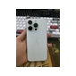 ĐTDĐ Apple iPhone 15 Pro 128GB Natural Titanium - Cũ