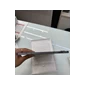 Máy tính bảng Samsung Tab S10 Lite SM-X400, 6GB+128GB, TN - Cũ