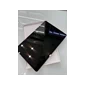 Máy tính bảng Samsung Tab S10 Lite SM-X400, 6GB+128GB, TN - Cũ