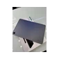 Máy tính bảng Samsung Tab S11 Wifi, SM-X730, 12GB+128GB, TN - Cũ