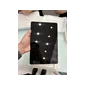 Máy tính bảng Samsung Tab A9 Plus Wifi SM-X210, - TBH