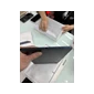 Máy tính bảng Samsung Tab A9 Plus Wifi SM-X210, - TBH