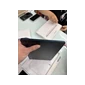 Máy tính bảng Samsung Tab A9 Plus Wifi SM-X210, - TBH