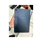 Máy tính bảng Samsung Tab A9 Plus Wifi SM-X210, - TBH