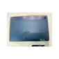 Máy tính bảng Samsung Tab A9 Plus Wifi SM-X210, 64GB, TN - Cũ