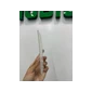 Kính dán màn hình iPhone16 Pro Max - ZAGG Plus Edge - 100115457 - TBH